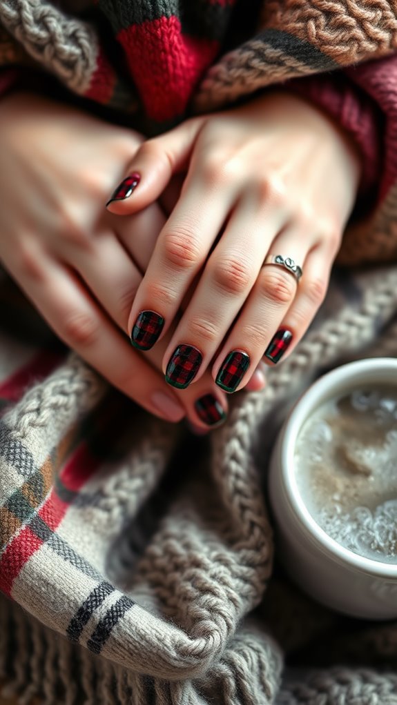 Plaid_Winter_Nails_Cozy_and_Chic_0007.jpg