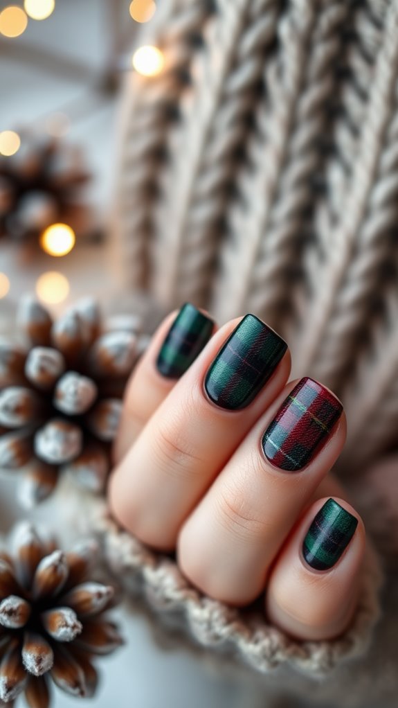 Plaid_Winter_Nails_The_Cozy_Trend_Youll_Love_0002.jpg