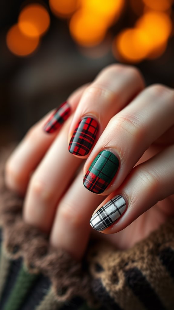 Plaid_Winter_Nails_The_Cozy_Trend_Youll_Love_0003.jpg