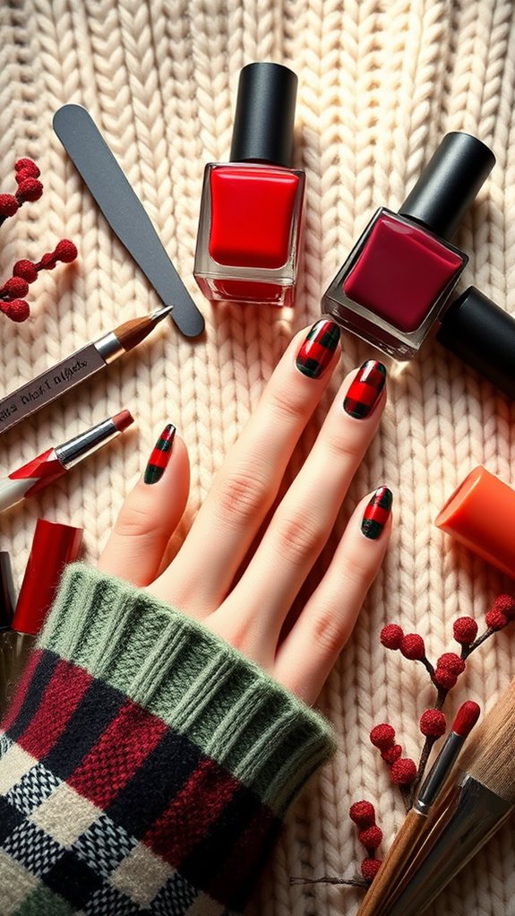 Plaid_Winter_Nails_The_Cozy_Trend_Youll_Love_0004.jpg