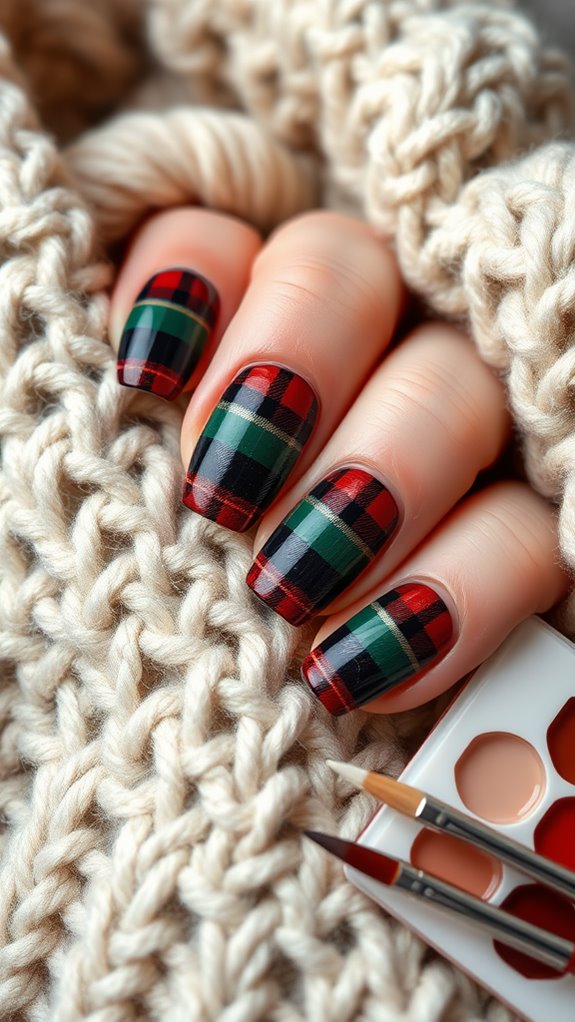 Plaid_Winter_Nails_The_Cozy_Trend_Youll_Love_0005.jpg