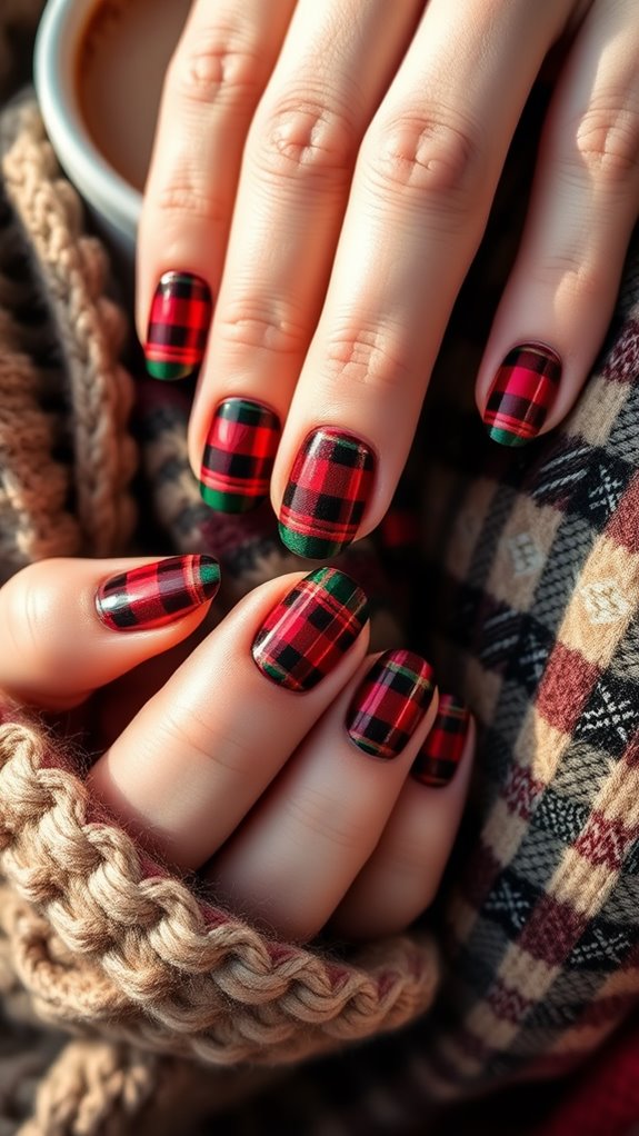 Plaid_Winter_Nails_The_Cozy_Trend_Youll_Love_0006.jpg