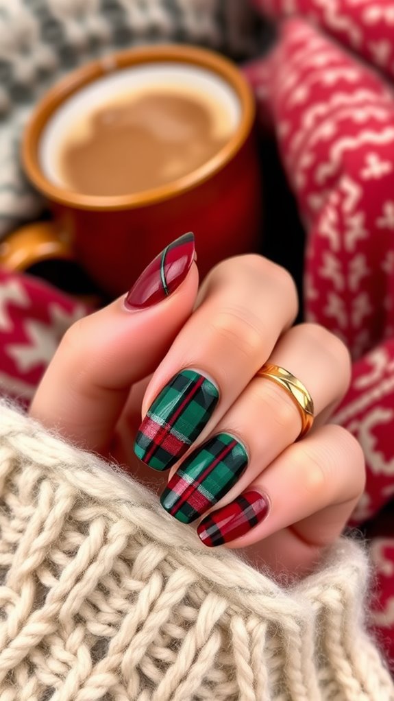 Plaid_Winter_Nails_The_Cozy_Trend_Youll_Love_0007.jpg