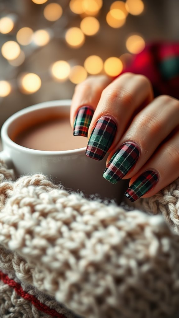 Plaid_Winter_Nails_The_Cozy_Trend_Youll_Love_0008.jpg