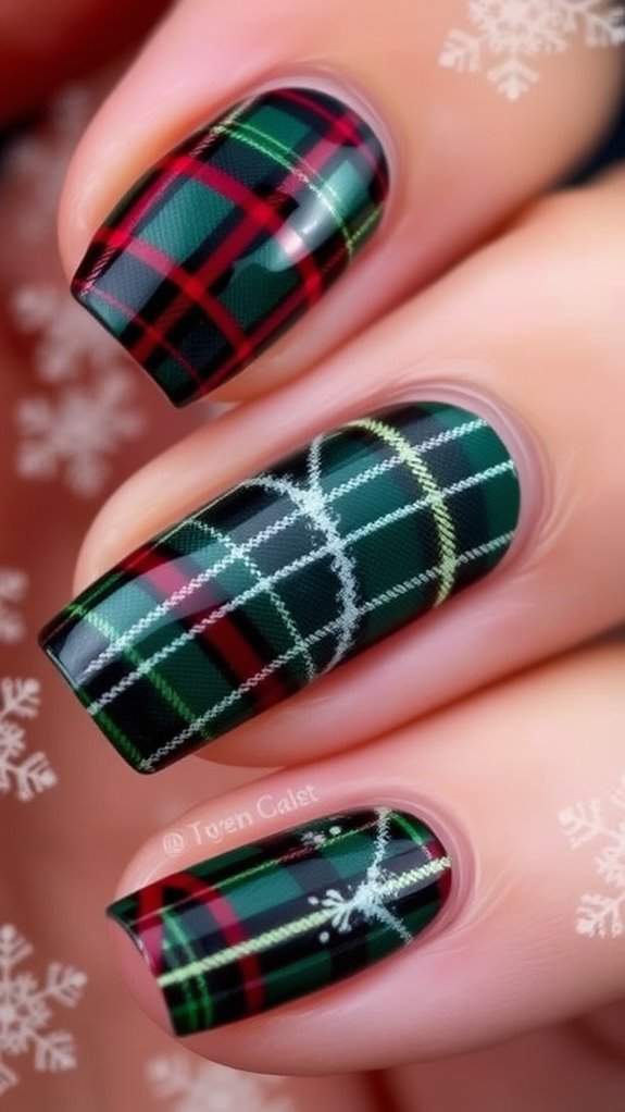 Plaid_Winter_Nails_Trendy_Patterns_0001.jpg