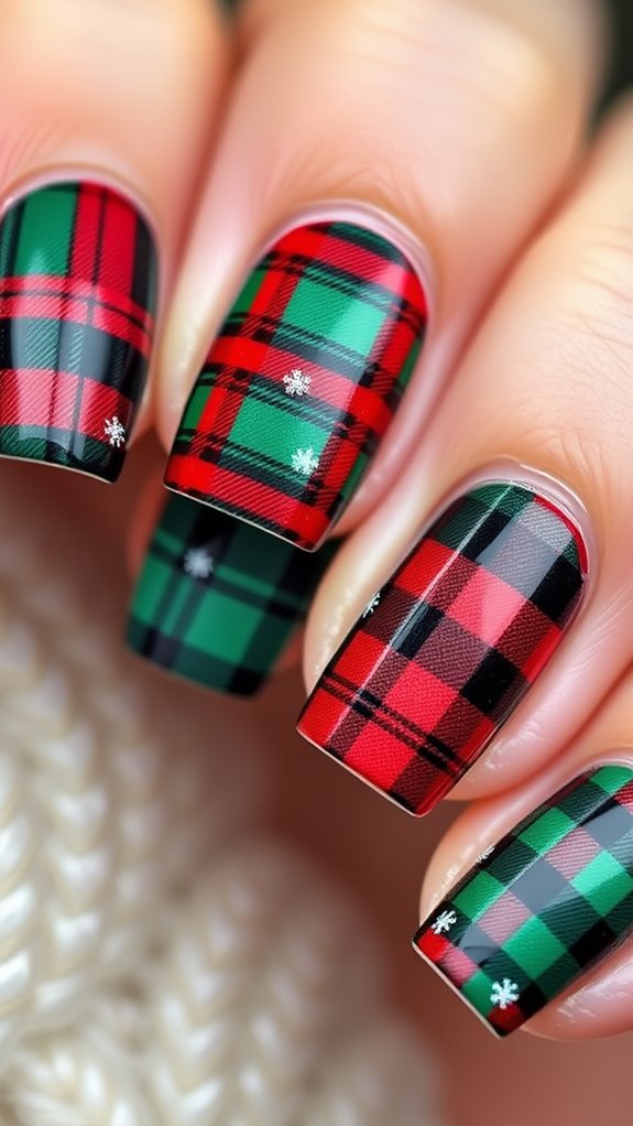 Plaid_Winter_Nails_Trendy_Patterns_0002.jpg