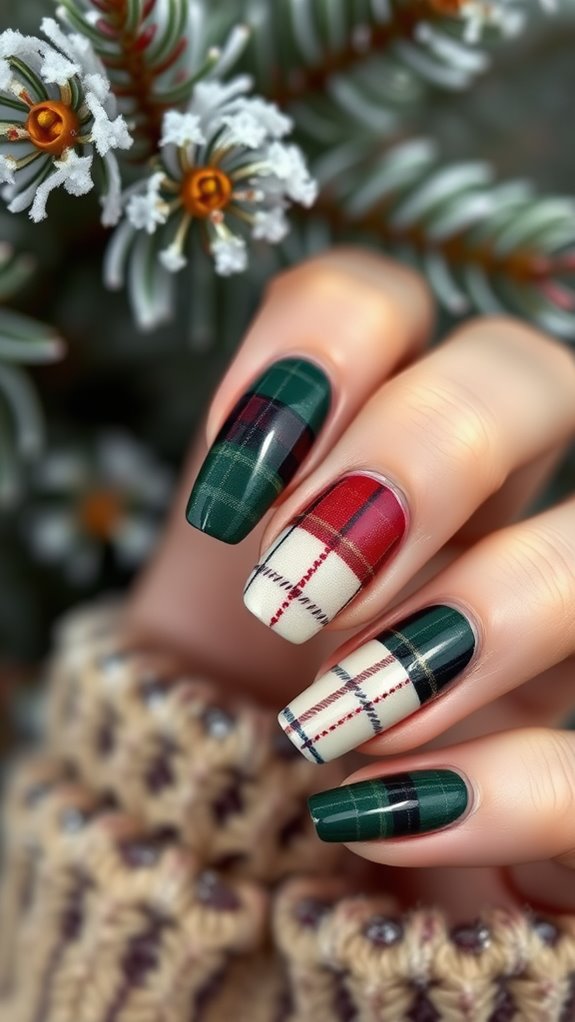 Plaid_Winter_Nails_Trendy_Patterns_0003.jpg