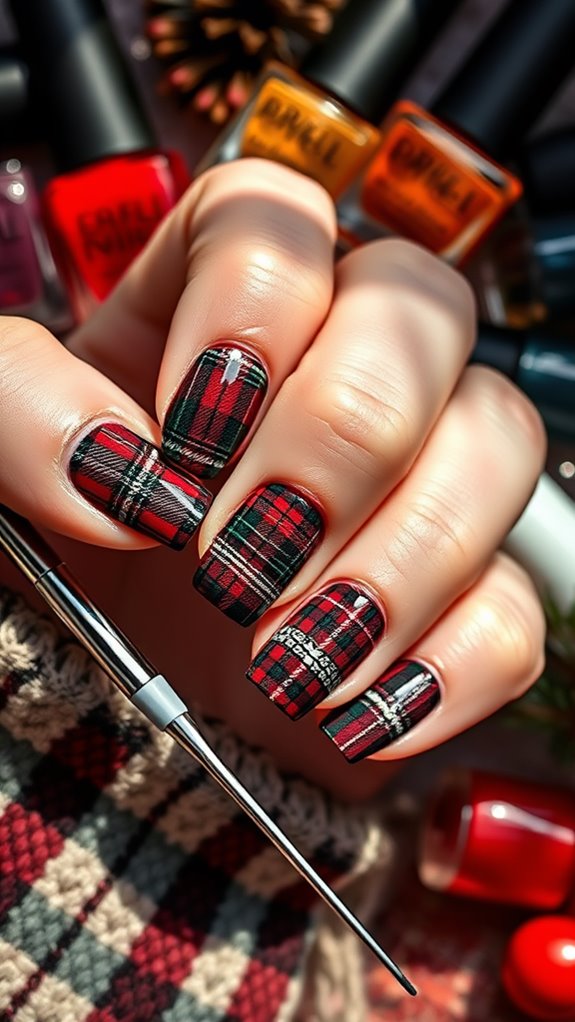 Plaid_Winter_Nails_Trendy_Patterns_0004.jpg