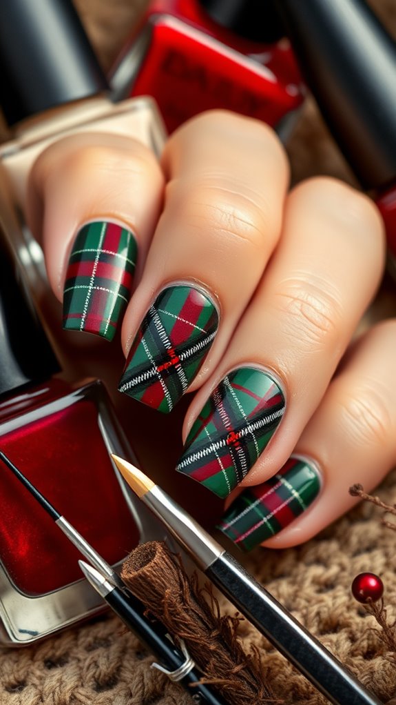 Plaid_Winter_Nails_Trendy_Patterns_0005.jpg