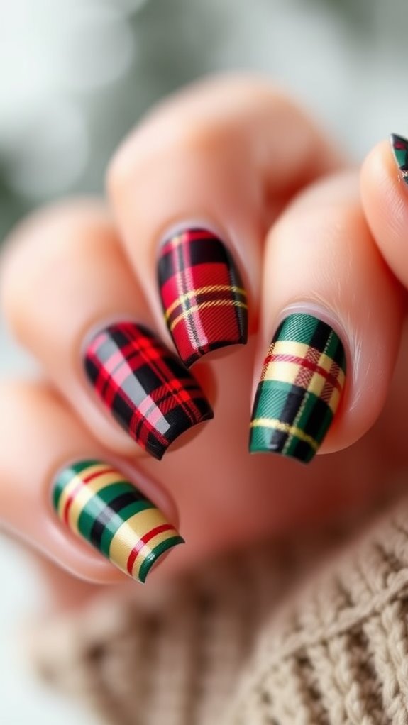 Plaid_Winter_Nails_Trendy_Patterns_0006.jpg