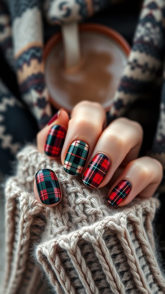 Plaid_Winter_Nails_Trendy_Patterns_0007.jpg