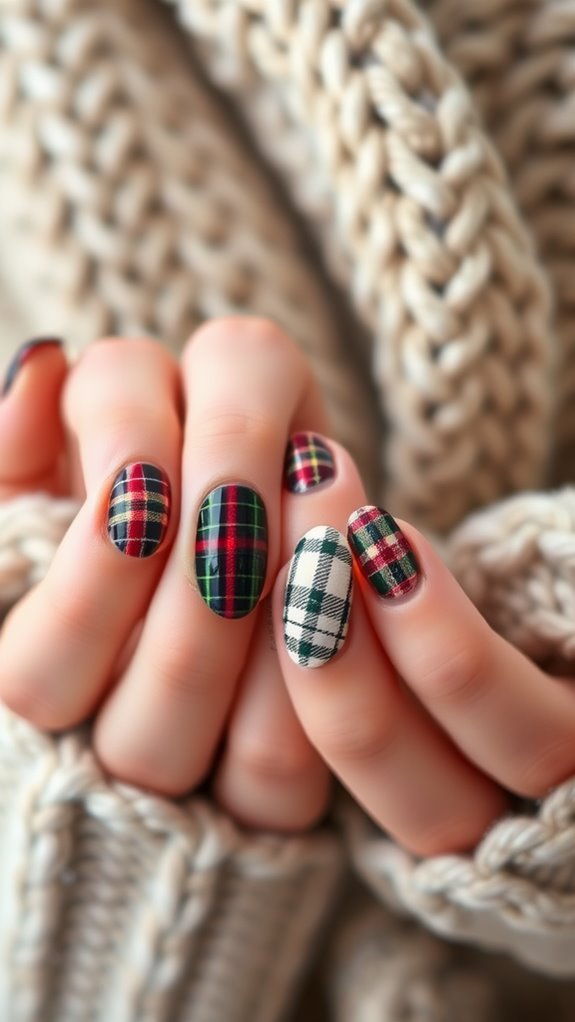 Plaid_Winter_Nails_Trendy_Patterns_0008.jpg