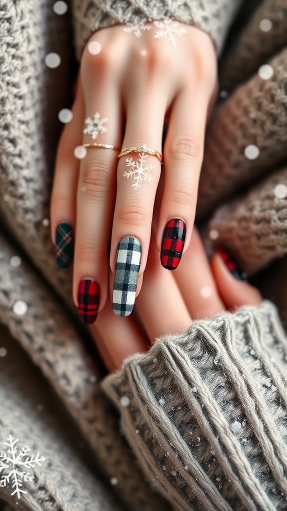 Plaid_and_Cozy_Winter_Nail_Designs_0001.jpg