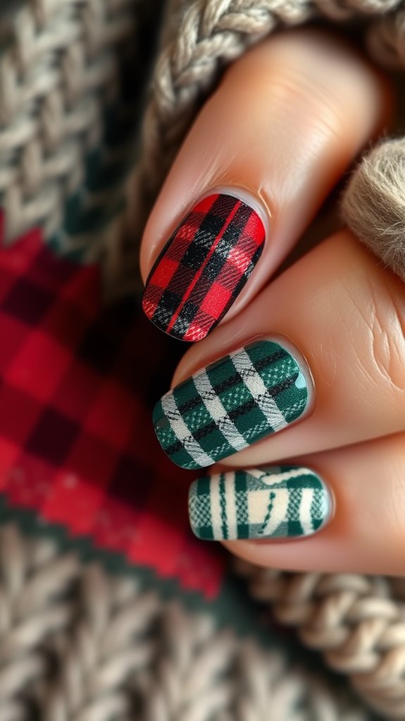 Plaid_and_Cozy_Winter_Nail_Designs_0002.jpg