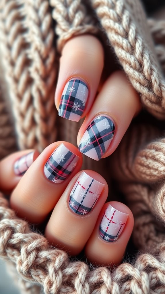 Plaid_and_Cozy_Winter_Nail_Designs_0003.jpg