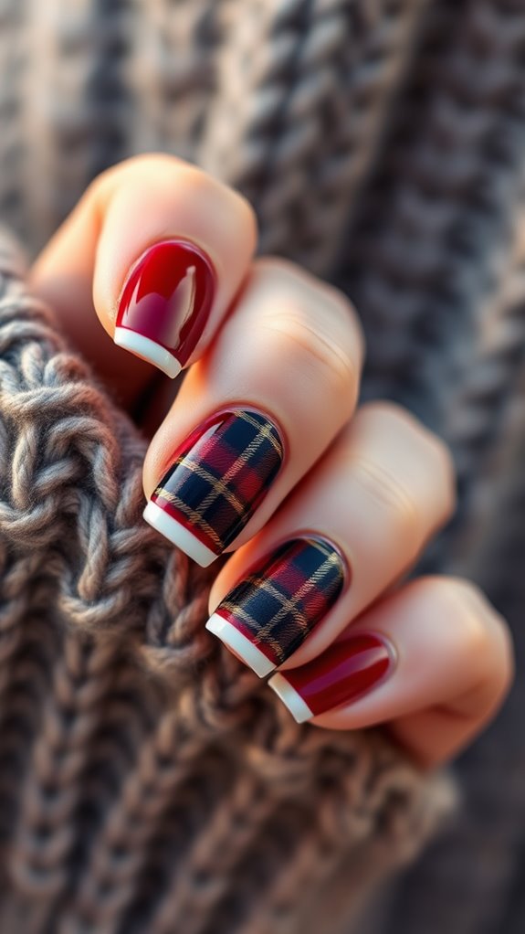 Plaid_and_Cozy_Winter_Nail_Designs_0004.jpg