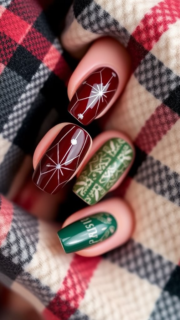 Plaid_and_Cozy_Winter_Nail_Designs_0005.jpg