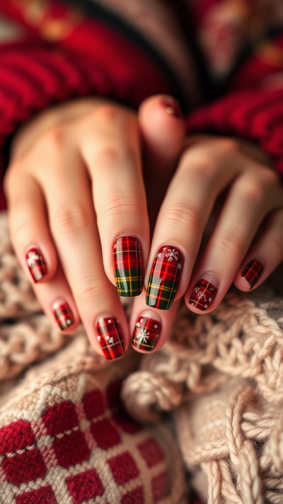 Plaid_and_Cozy_Winter_Nail_Designs_0006.jpg