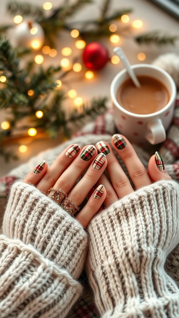 Plaid_and_Cozy_Winter_Nail_Designs_0007.jpg