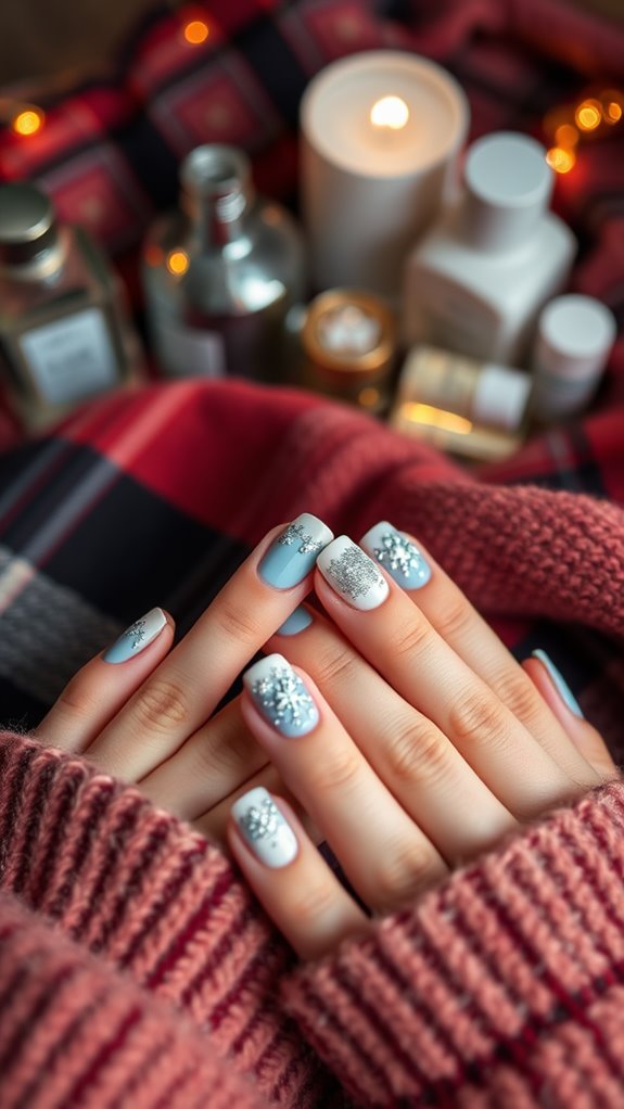 Plaid_and_Cozy_Winter_Nail_Designs_0008.jpg