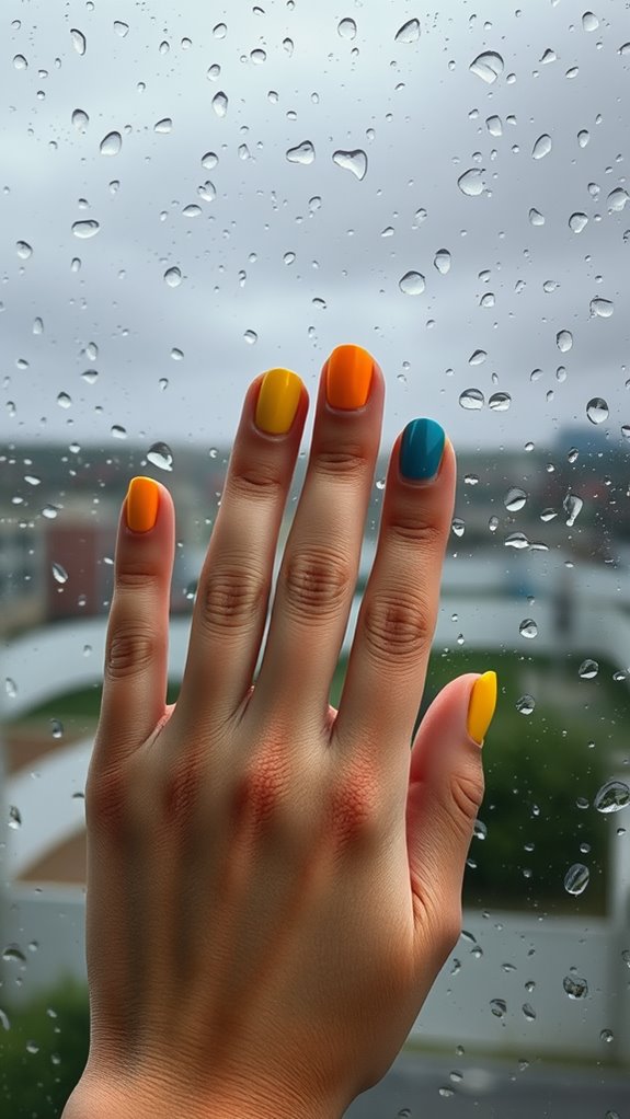 Rainy_Day_Nails_Creative_Ideas_for_Grey_Days_0001.jpg