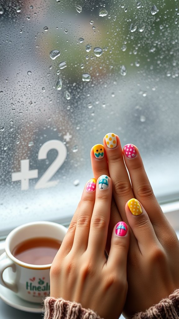 Rainy_Day_Nails_Creative_Ideas_for_Grey_Days_0002.jpg