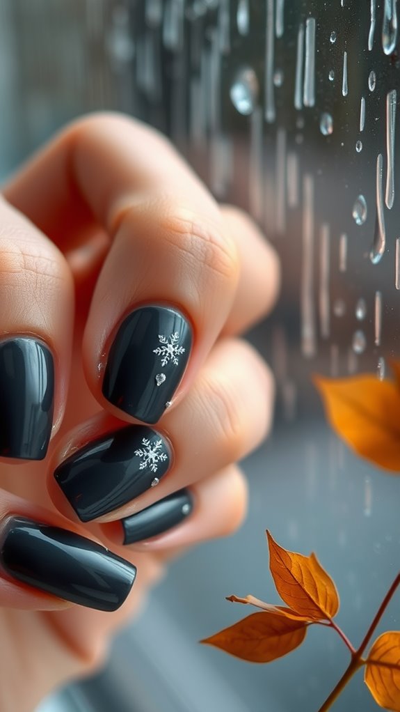 Rainy_Day_Nails_Creative_Ideas_for_Grey_Days_0004.jpg