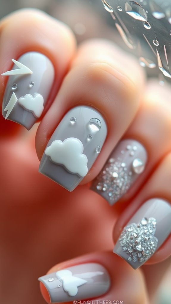 Rainy_Day_Nails_Creative_Ideas_for_Grey_Days_0006.jpg