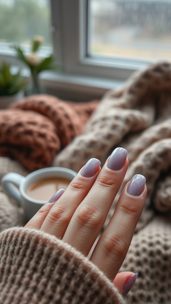 Rainy_Day_Nails_Perfect_for_Cozy_Days_Inside_0001.jpg