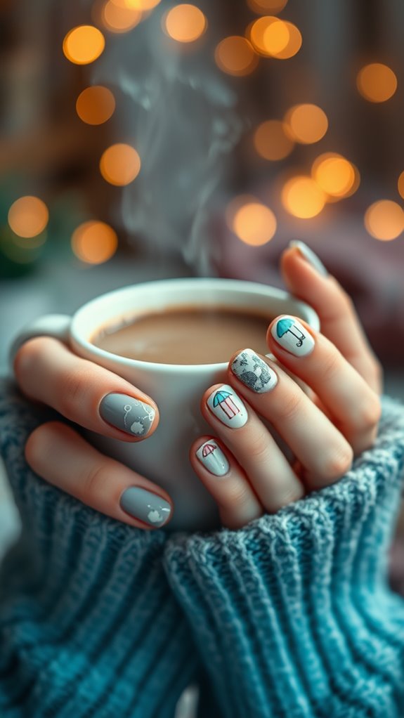 Rainy_Day_Nails_Perfect_for_Cozy_Days_Inside_0002.jpg