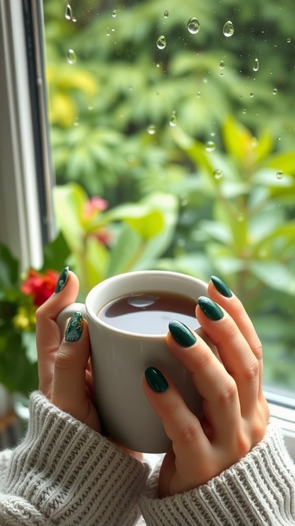 Rainy_Day_Nails_Perfect_for_Cozy_Days_Inside_0003.jpg