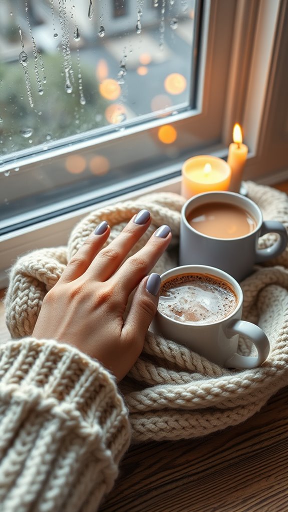 Rainy_Day_Nails_Perfect_for_Cozy_Days_Inside_0004.jpg