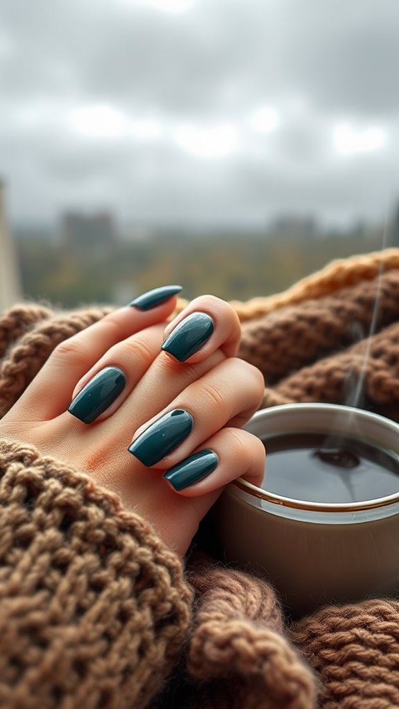 Rainy_Day_Nails_Perfect_for_Cozy_Days_Inside_0005.jpg