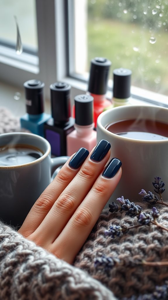 Rainy_Day_Nails_Perfect_for_Cozy_Days_Inside_0006.jpg