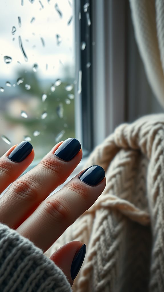 Rainy_Day_Nails_Perfect_for_Cozy_Weather_0001.jpg