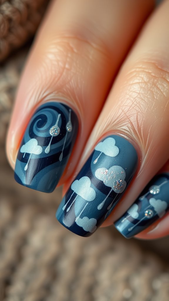 Rainy_Day_Nails_Perfect_for_Cozy_Weather_0002.jpg