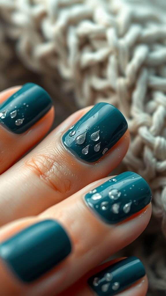 Rainy_Day_Nails_Perfect_for_Cozy_Weather_0004.jpg