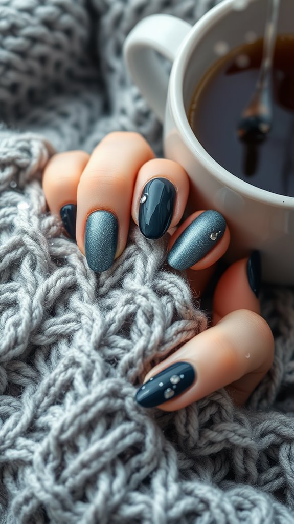 Rainy_Day_Nails_Perfect_for_Cozy_Weather_0005.jpg