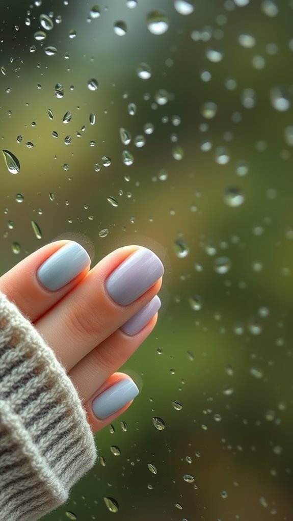 Rainy_Day_Nails_Subtle_Hues_for_Cozy_Vibes_0001.jpg