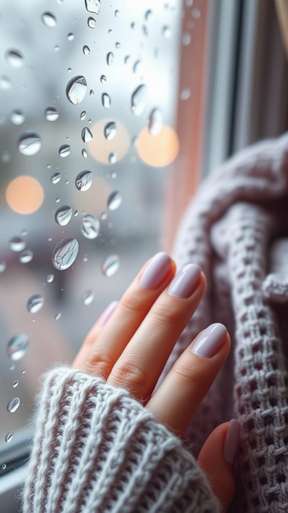 Rainy_Day_Nails_Subtle_Hues_for_Cozy_Vibes_0002.jpg