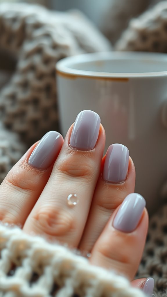 Rainy_Day_Nails_Subtle_Hues_for_Cozy_Vibes_0003.jpg