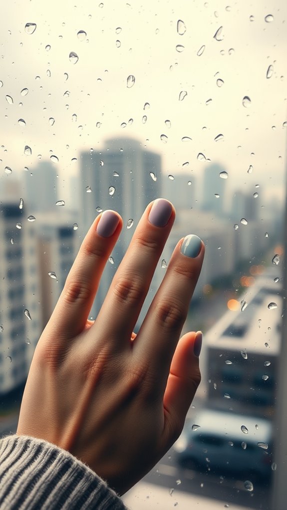 Rainy_Day_Nails_Subtle_Hues_for_Cozy_Vibes_0005.jpg