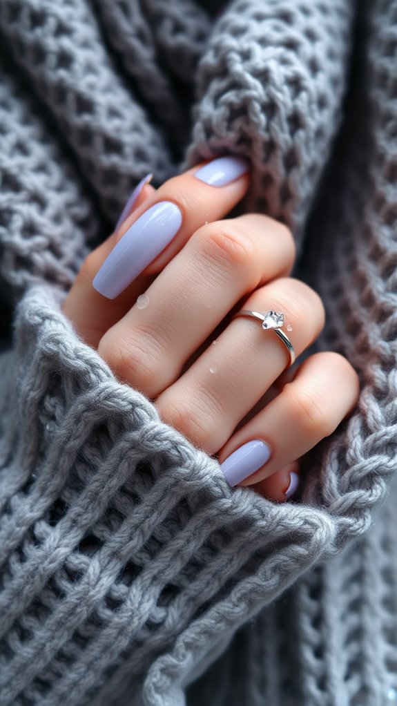 Rainy_Day_Nails_Subtle_Hues_for_Cozy_Vibes_0008.jpg