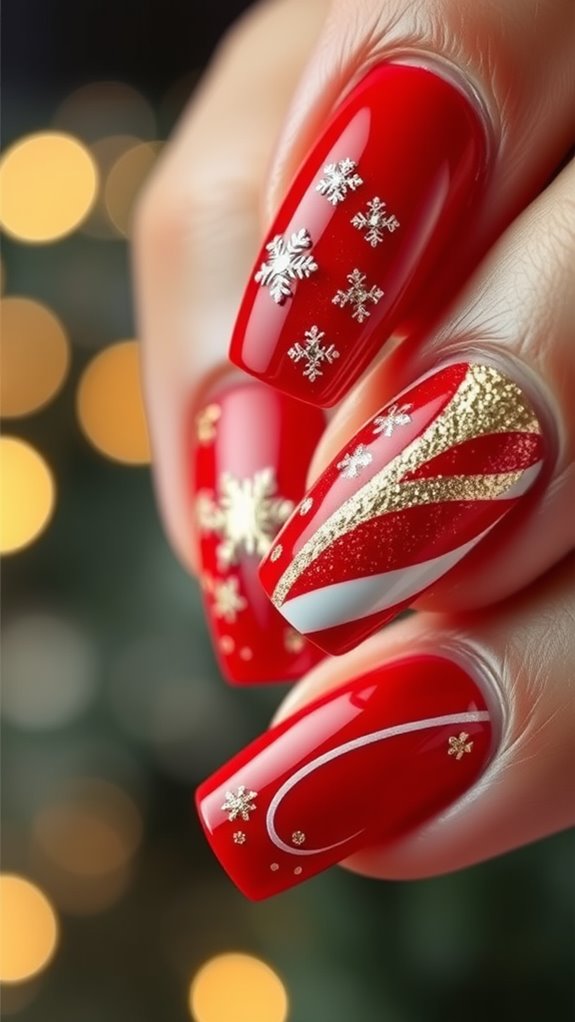 Red_Christmas_Nails_Classic__Bold_Designs_0001.jpg