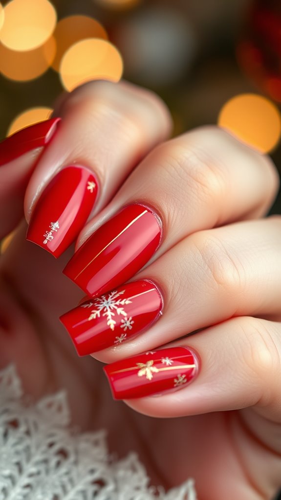 Red_Christmas_Nails_Classic__Bold_Designs_0002.jpg