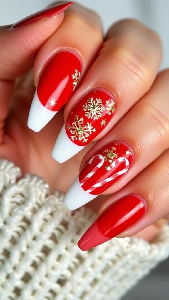 Red_Christmas_Nails_Classic__Bold_Designs_0003.jpg