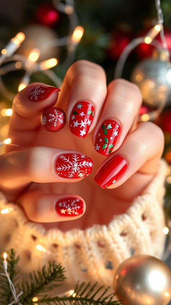 Red_Christmas_Nails_Classic__Bold_Designs_0004.jpg