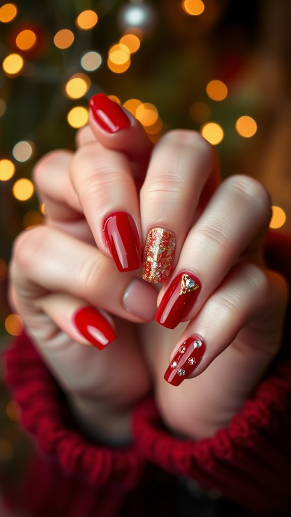 Red_Christmas_Nails_Classic__Bold_Designs_0005.jpg