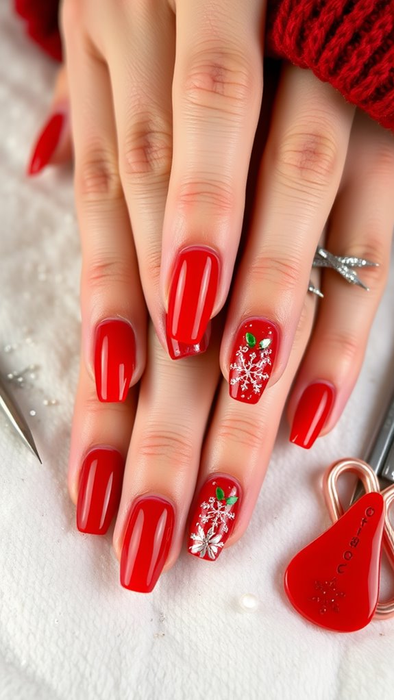 Red_Christmas_Nails_Classic__Bold_Designs_0006.jpg