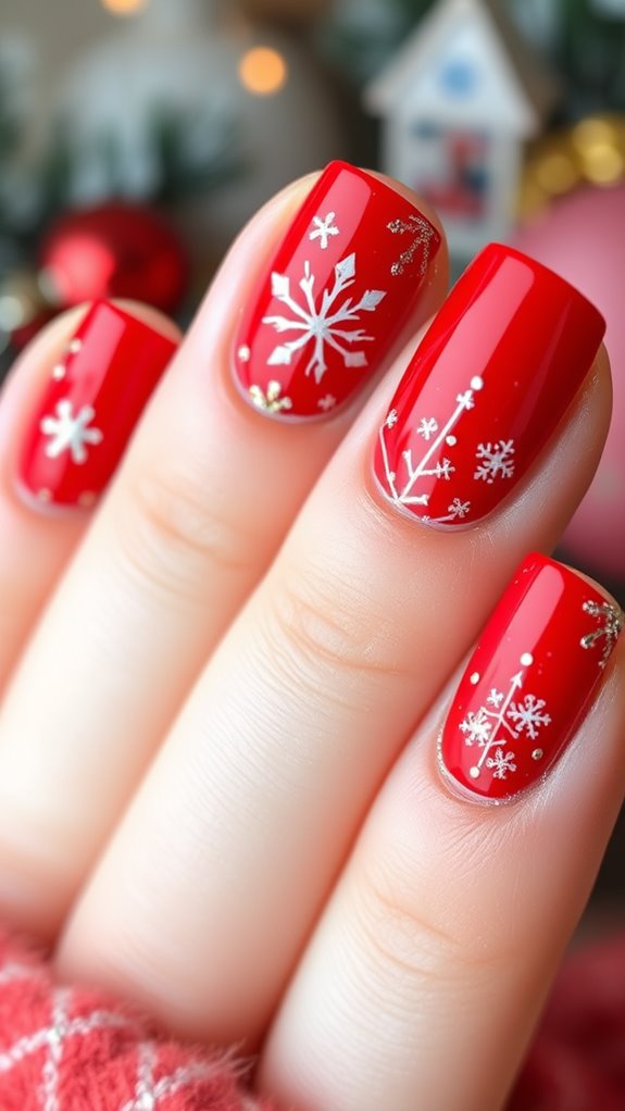 Red_Christmas_Nails_Classic__Bold_Designs_0007.jpg